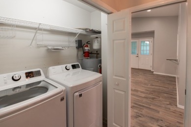 Want to go Solar?  Tucked away in the upscale Mill Creek Golf on Mill Creek Country Club in North Carolina - for sale on GolfHomes.com, golf home, golf lot