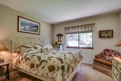 If you have decided to buy in the Sierras, look no further, the on Sequoia Woods Country Club in California - for sale on GolfHomes.com, golf home, golf lot