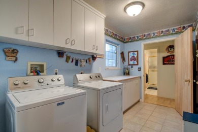 If you have decided to buy in the Sierras, look no further, the on Sequoia Woods Country Club in California - for sale on GolfHomes.com, golf home, golf lot