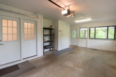 Want to go Solar?  Tucked away in the upscale Mill Creek Golf on Mill Creek Country Club in North Carolina - for sale on GolfHomes.com, golf home, golf lot