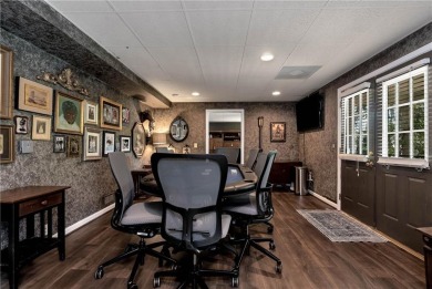 Hamilton Mill Golf Community Home!

Welcome to this stunning on Hamilton Mill Golf Club in Georgia - for sale on GolfHomes.com, golf home, golf lot