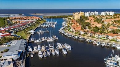 This beautiful villa is in the highly sought-after, gated Burnt on Burnt Store Golf Club in Florida - for sale on GolfHomes.com, golf home, golf lot