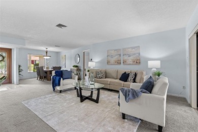 Under contract-accepting backup offers. 20K Price Reduction on Countryside Country Club in Florida - for sale on GolfHomes.com, golf home, golf lot