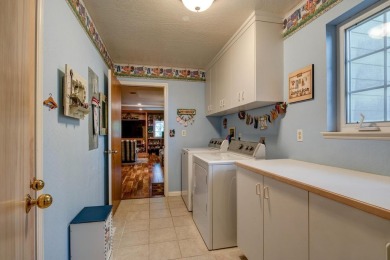 If you have decided to buy in the Sierras, look no further, the on Sequoia Woods Country Club in California - for sale on GolfHomes.com, golf home, golf lot