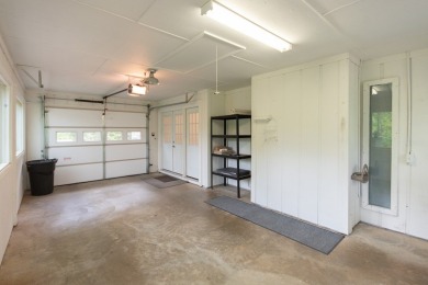 Want to go Solar?  Tucked away in the upscale Mill Creek Golf on Mill Creek Country Club in North Carolina - for sale on GolfHomes.com, golf home, golf lot