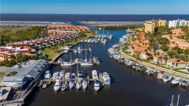 This beautiful villa is in the highly sought-after, gated Burnt on Burnt Store Golf Club in Florida - for sale on GolfHomes.com, golf home, golf lot