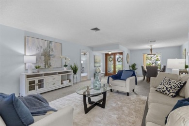 Under contract-accepting backup offers. 20K Price Reduction on Countryside Country Club in Florida - for sale on GolfHomes.com, golf home, golf lot