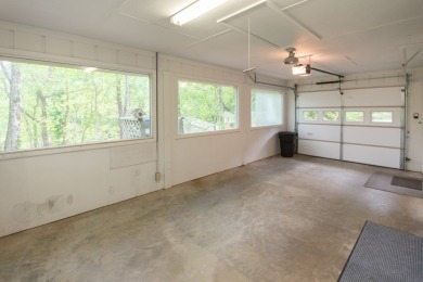 Want to go Solar?  Tucked away in the upscale Mill Creek Golf on Mill Creek Country Club in North Carolina - for sale on GolfHomes.com, golf home, golf lot