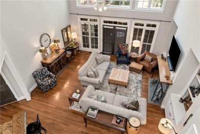 Hamilton Mill Golf Community Home!

Welcome to this stunning on Hamilton Mill Golf Club in Georgia - for sale on GolfHomes.com, golf home, golf lot