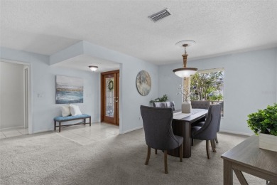 Under contract-accepting backup offers. 20K Price Reduction on Countryside Country Club in Florida - for sale on GolfHomes.com, golf home, golf lot