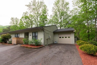 Want to go Solar?  Tucked away in the upscale Mill Creek Golf on Mill Creek Country Club in North Carolina - for sale on GolfHomes.com, golf home, golf lot