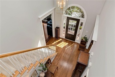 Hamilton Mill Golf Community Home!

Welcome to this stunning on Hamilton Mill Golf Club in Georgia - for sale on GolfHomes.com, golf home, golf lot