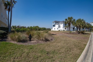 Experience spectacular sunrises and sunsets from this premier on The Ocean Course At Hammock Beach Resort in Florida - for sale on GolfHomes.com, golf home, golf lot
