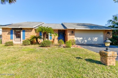 Delightful 3-bedroom, 2-bathroom brick home in the highly on The Club At Pelican Bay - North Course in Florida - for sale on GolfHomes.com, golf home, golf lot