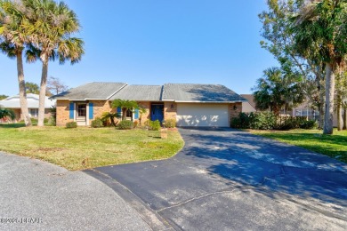 Delightful 3-bedroom, 2-bathroom brick home in the highly on The Club At Pelican Bay - North Course in Florida - for sale on GolfHomes.com, golf home, golf lot