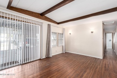 PRICED FOR QUICK SALE!! DON'T MISS OUT ON THIS OPPORTUNITY!! on Tucson Estates Golf Course in Arizona - for sale on GolfHomes.com, golf home, golf lot