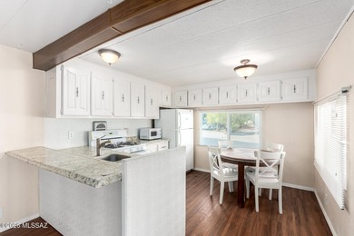 PRICED FOR QUICK SALE!! DON'T MISS OUT ON THIS OPPORTUNITY!! on Tucson Estates Golf Course in Arizona - for sale on GolfHomes.com, golf home, golf lot