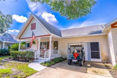 Now is the time to BUY this Turnkey Villa!  Fully furnished on On Top of the World Golf Course in Florida - for sale on GolfHomes.com, golf home, golf lot