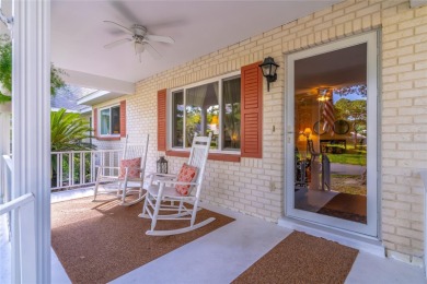 Now is the time to BUY this Turnkey Villa!  Fully furnished on On Top of the World Golf Course in Florida - for sale on GolfHomes.com, golf home, golf lot