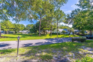 Now is the time to BUY this Turnkey Villa!  Fully furnished on On Top of the World Golf Course in Florida - for sale on GolfHomes.com, golf home, golf lot