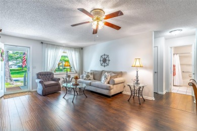 Now is the time to BUY this Turnkey Villa!  Fully furnished on On Top of the World Golf Course in Florida - for sale on GolfHomes.com, golf home, golf lot