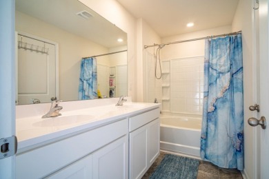 RARE OPPORTUNITY on Patriot Hills Golf Club in Tennessee - for sale on GolfHomes.com, golf home, golf lot