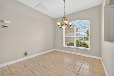LOCATION, LOCATION, LOCATION! This beautiful 4-bedroom on Palmetto-Pine Country Club in Florida - for sale on GolfHomes.com, golf home, golf lot