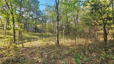 Fantastic lot in Linn Valley Lakes resort-like community! Build on Linn Valley Lakes - Deer Trace Golf Course in Kansas - for sale on GolfHomes.com, golf home, golf lot