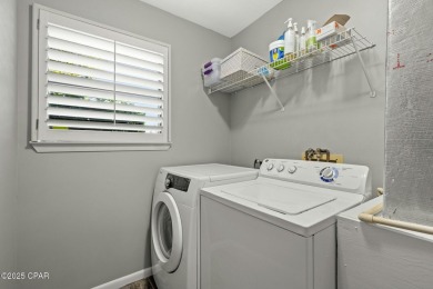 LOAN ASSUMPTION AVAILABLE to buyers @ 3.5% Interest Rate - Save on Bay Point Resort Golf Club in Florida - for sale on GolfHomes.com, golf home, golf lot