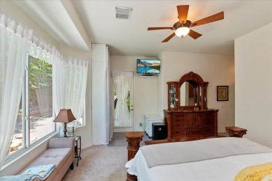 Immaculate and thoughtfully upgraded Merion III Model (1,766 sq on Heritage Palms Golf Club in California - for sale on GolfHomes.com, golf home, golf lot