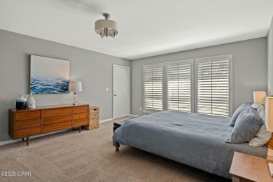 LOAN ASSUMPTION AVAILABLE to buyers @ 3.5% Interest Rate - Save on Bay Point Resort Golf Club in Florida - for sale on GolfHomes.com, golf home, golf lot