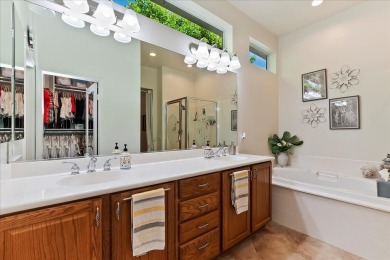 Immaculate and thoughtfully upgraded Merion III Model (1,766 sq on Heritage Palms Golf Club in California - for sale on GolfHomes.com, golf home, golf lot