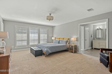 LOAN ASSUMPTION AVAILABLE to buyers @ 3.5% Interest Rate - Save on Bay Point Resort Golf Club in Florida - for sale on GolfHomes.com, golf home, golf lot