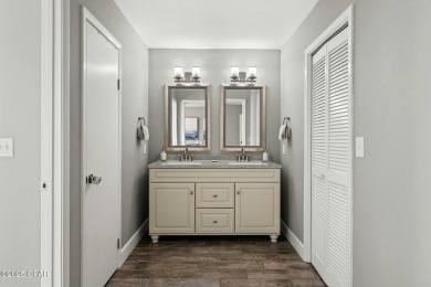 LOAN ASSUMPTION AVAILABLE to buyers @ 3.5% Interest Rate - Save on Bay Point Resort Golf Club in Florida - for sale on GolfHomes.com, golf home, golf lot