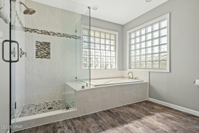 LOAN ASSUMPTION AVAILABLE to buyers @ 3.5% Interest Rate - Save on Bay Point Resort Golf Club in Florida - for sale on GolfHomes.com, golf home, golf lot