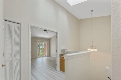 Rarely available in this tucked away community in the heart of on Baypoint Golf Club in Florida - for sale on GolfHomes.com, golf home, golf lot