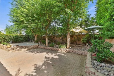Immaculate and thoughtfully upgraded Merion III Model (1,766 sq on Heritage Palms Golf Club in California - for sale on GolfHomes.com, golf home, golf lot