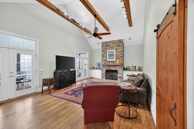 A rare opportunity to own a piece of ''paradise''. This on The Golf Club At Cedar Creek in South Carolina - for sale on GolfHomes.com, golf home, golf lot