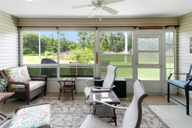 Stunning 2-bedroom, 2-bath home with a den, spacious 2-car on Pennbrooke Fairways in Florida - for sale on GolfHomes.com, golf home, golf lot