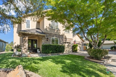 Prime location situated on the 17th & 18th Fairway of the Eagle on  in Oregon - for sale on GolfHomes.com, golf home, golf lot