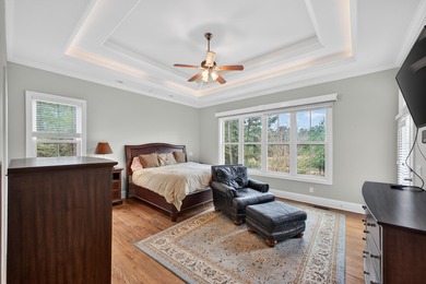 A rare opportunity to own a piece of ''paradise''. This on The Golf Club At Cedar Creek in South Carolina - for sale on GolfHomes.com, golf home, golf lot