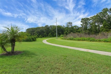 Stunning 2-bedroom, 2-bath home with a den, spacious 2-car on Pennbrooke Fairways in Florida - for sale on GolfHomes.com, golf home, golf lot