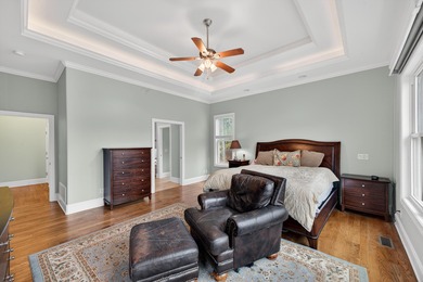 A rare opportunity to own a piece of ''paradise''. This on The Golf Club At Cedar Creek in South Carolina - for sale on GolfHomes.com, golf home, golf lot