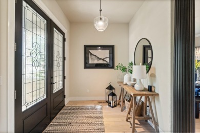 Prime location situated on the 17th & 18th Fairway of the Eagle on  in Oregon - for sale on GolfHomes.com, golf home, golf lot