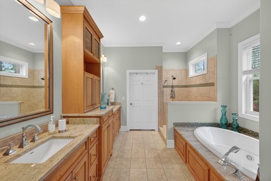 A rare opportunity to own a piece of ''paradise''. This on The Golf Club At Cedar Creek in South Carolina - for sale on GolfHomes.com, golf home, golf lot