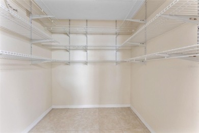 Rarely available in this tucked away community in the heart of on Baypoint Golf Club in Florida - for sale on GolfHomes.com, golf home, golf lot