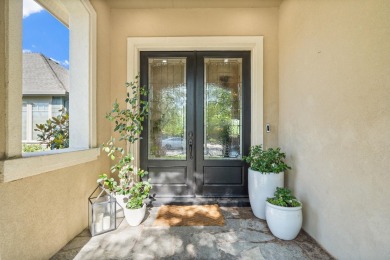 Prime location situated on the 17th & 18th Fairway of the Eagle on  in Oregon - for sale on GolfHomes.com, golf home, golf lot