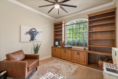 Prime location situated on the 17th & 18th Fairway of the Eagle on  in Oregon - for sale on GolfHomes.com, golf home, golf lot