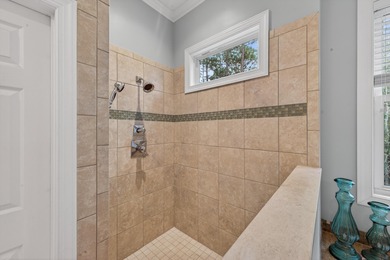 A rare opportunity to own a piece of ''paradise''. This on The Golf Club At Cedar Creek in South Carolina - for sale on GolfHomes.com, golf home, golf lot