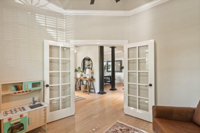 Prime location situated on the 17th & 18th Fairway of the Eagle on  in Oregon - for sale on GolfHomes.com, golf home, golf lot
